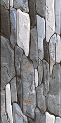 PEDRO STONE GREY tile
